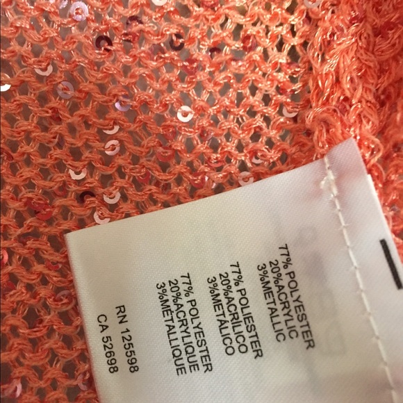 ✨Ellen Tracy Cardigan✨NWT - Picture 3 of 6